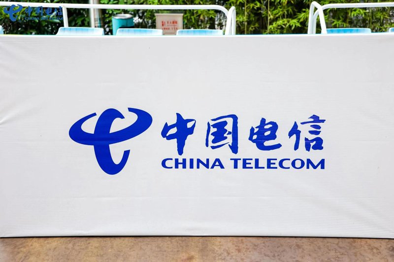 如何构建数字化堡垒：垒飞科技的智能布局