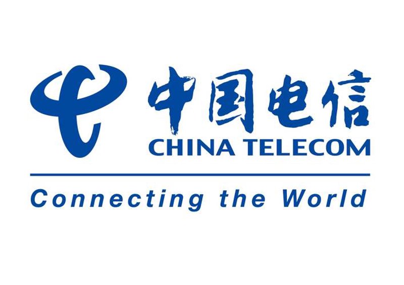 解锁网页设计与开发的高效钥匙——垒飞科技官网
