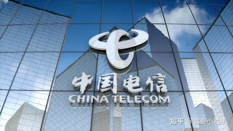 科技行业最新动态：垒飞科技引领行业发展